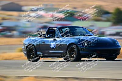media/Nov-16-2024-Extreme Speed (Sat) [[6587d07cc4]]/Purple Group/Session 1 (Turn 2)/